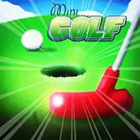 mini_golf_king_2 Mängud
